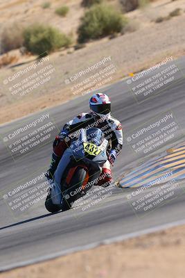 media/Nov-17-2023-Apex Assassins (Fri) [[c4a68d93b0]]/4-Trackday 1/7-Session 5 (Turn 10)/